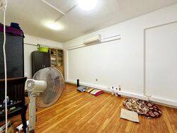 Blk 477 Tampines Street 43 (Tampines), HDB 3 Rooms #521612791
